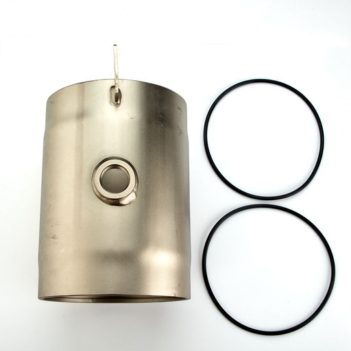 Watts RK757A/757ADCDA-C 6 - Part of the RK-757A/757ADCDA Series