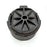 Watts 0899200 - Part of the RK-757/757DCDA Series