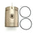 Watts RK 757/RK 757DCDA-C 6 - Part of the RK-757/757DCDA Series