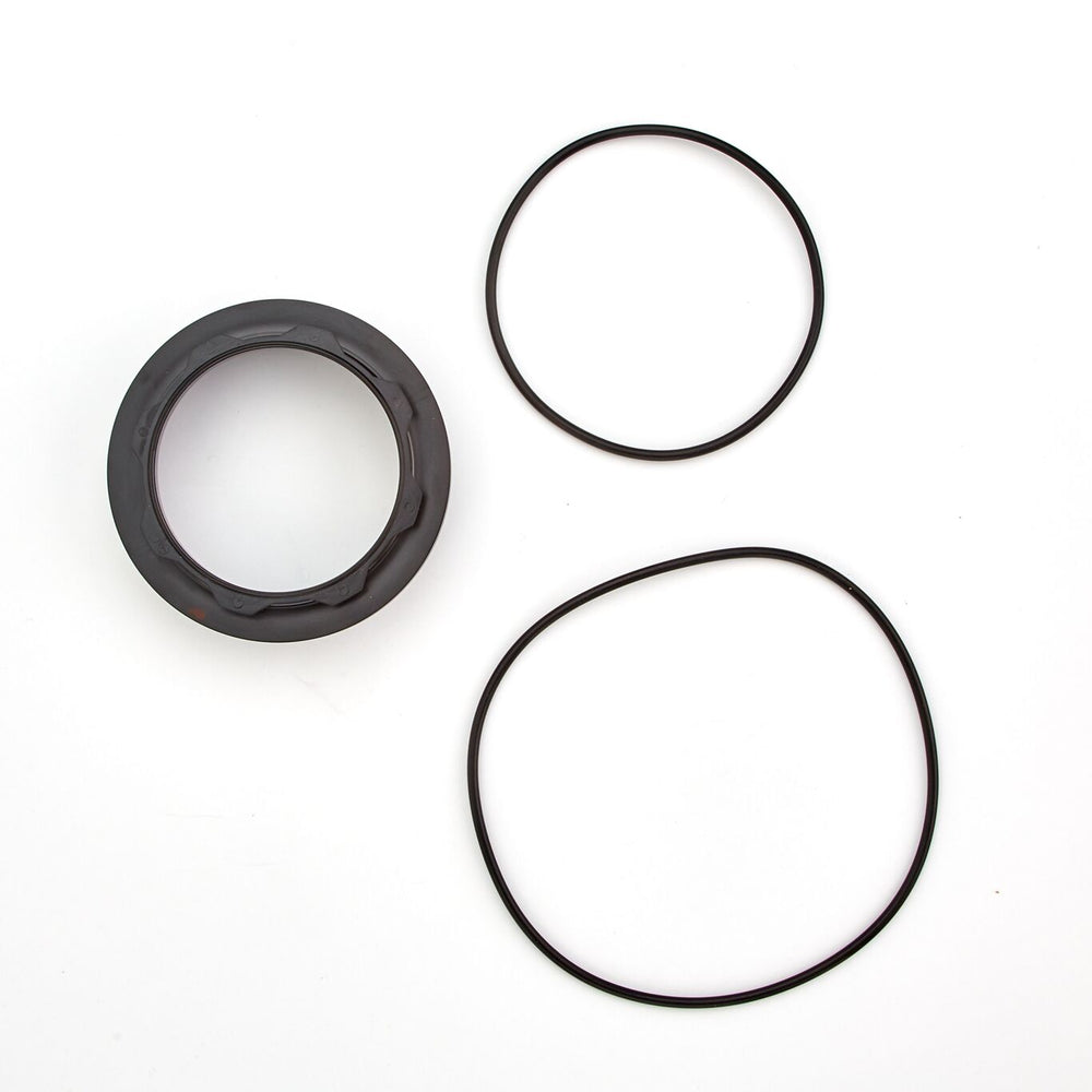 Watts RK 007DCDA-S2 2 1/2-3 - Part of the RK-007DCDA Series