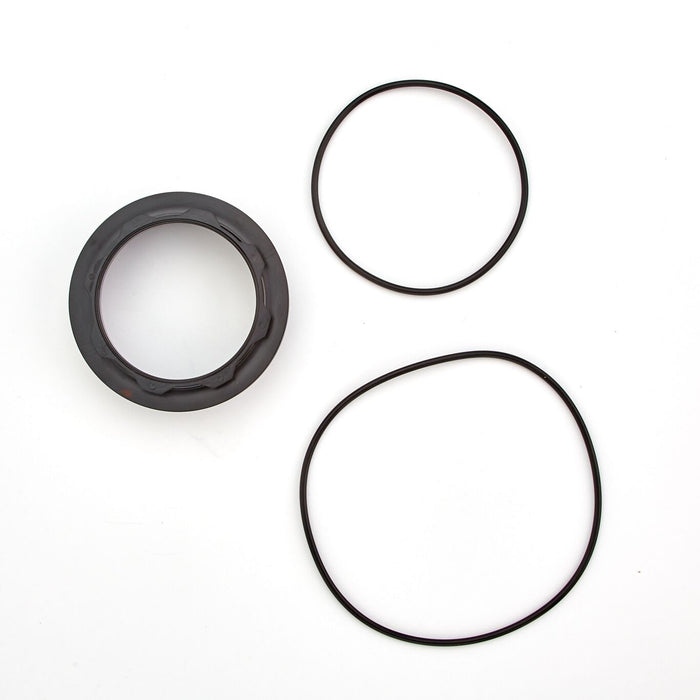 Watts RK 007DCDA-S2 2 1/2-3 - Part of the RK-007DCDA Series