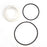 Watts RK 007DCDA-S1 2 - Part of the RK-007DCDA Series