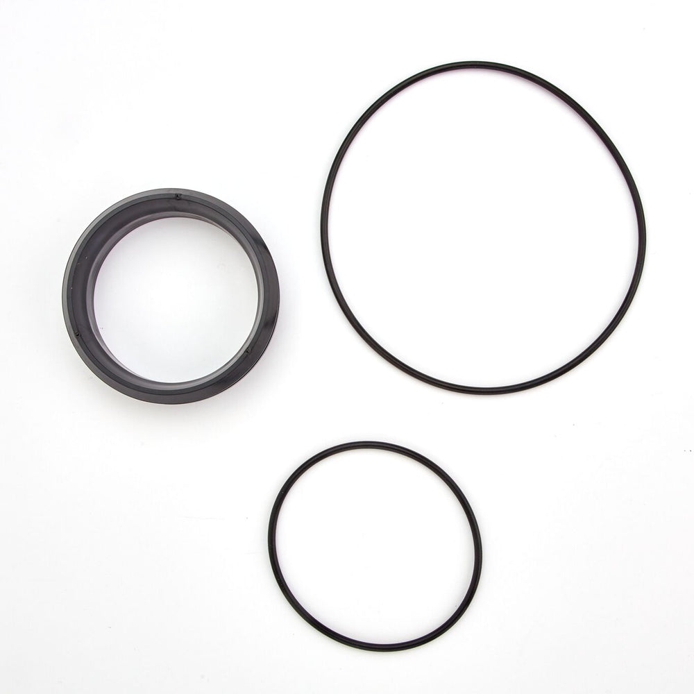 Watts RK 007DCDA-S1 2 1/2-3 - Part of the RK-007DCDA Series