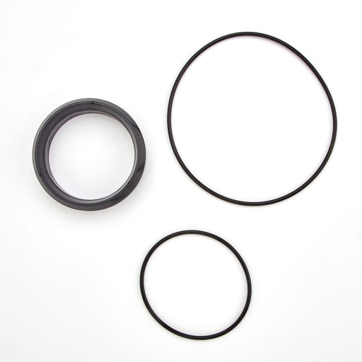 Watts RK 007DCDA-S1 2 1/2-3 - Part of the RK-007DCDA Series