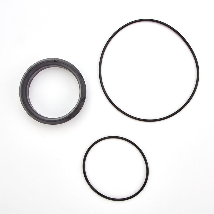 Watts RK 007DCDA-S1 2 1/2-3 - Part of the RK-007DCDA Series