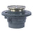 Watts FD-104-A5-15-US - Part of the FD-100-A Series