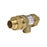 Watts 3/4 LF9DS - Part of the LF9D Series