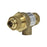Watts 1/2 LF9DS - Part of the LF9D Series