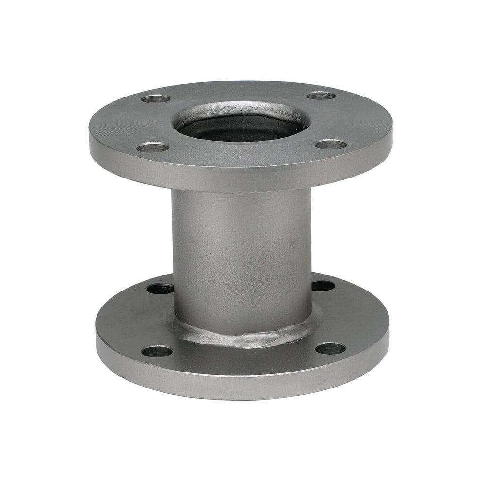 Watts W-SPL 3X2 1/2 - Part of the Watts Spools Series