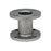 Watts W-SPL 3X2 1/2 - Part of the Watts Spools Series