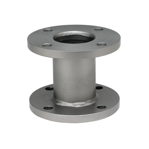 Watts W-SPL 3X2 1/2 - Part of the Watts Spools Series