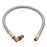 Watts AK 909-HOSE ASSY 6-8 - Part of the RK-909 Series