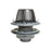Watts RD-308-AE - Part of the RD-300-AE Series