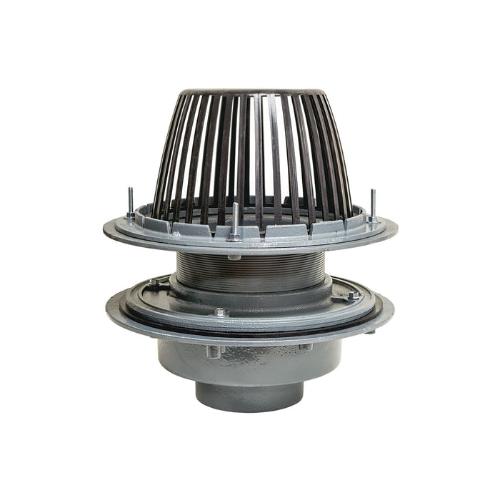 Watts RD-308-AE - Part of the RD-300-AE Series