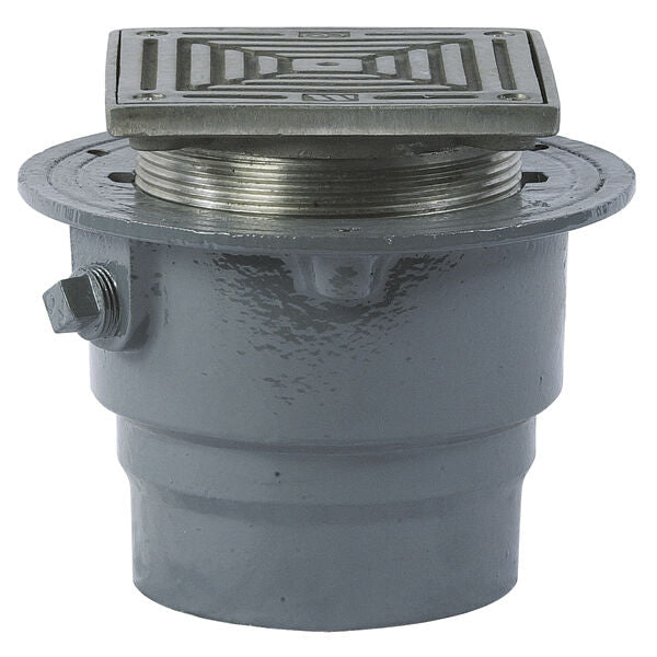 Watts CO-1203-S - Part of the CO-1200-S Series