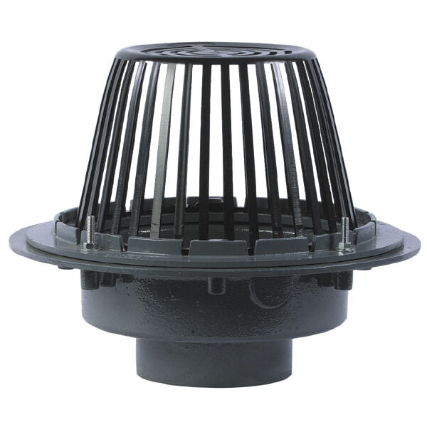Watts RD-304-B-D-K - Part of the RD-300 Series