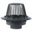 Watts RD-305-K - Part of the RD-300 Series