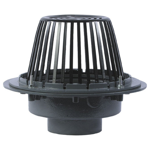 Watts RD-304-D-K - Part of the RD-300 Series