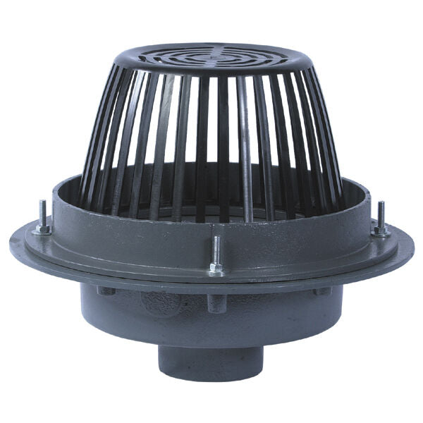 Watts RD-304-K-R - Part of the RD-300-R Series