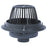 Watts RD-306-D-K-R - Part of the RD-300-R Series