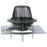 Watts RD-308-F-K-R - Part of the RD-300 Series