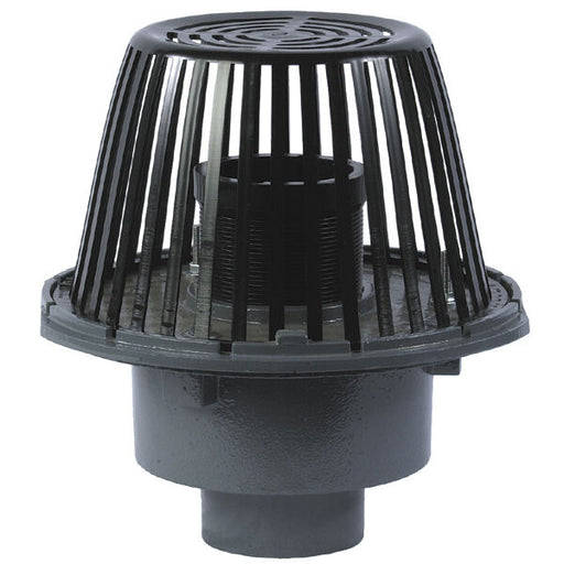 Watts RD-104-W - Part of the RD-100-W Series