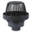 Watts RD-102-R - Part of the RD-100-R Series