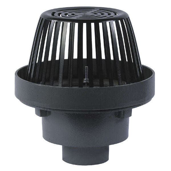 Watts RD-103-R - Part of the RD-100-R Series