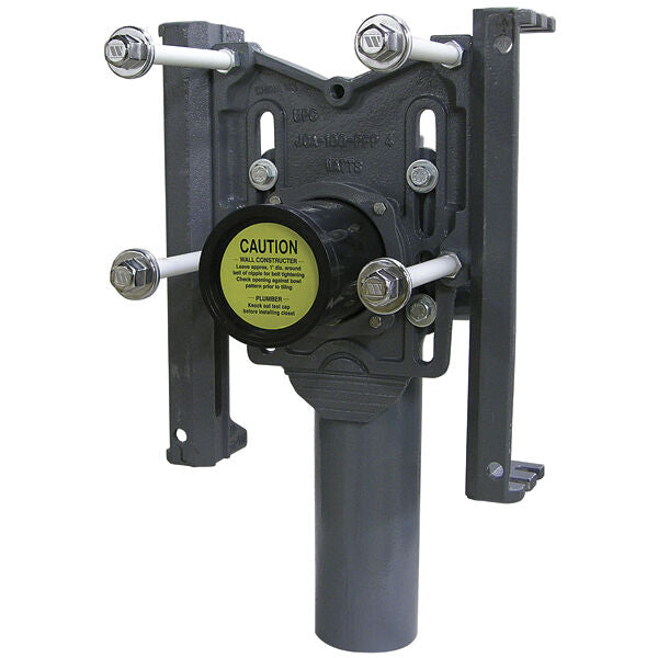 Watts ISCA-141-4-V2 - Part of the ISCA-141 Series