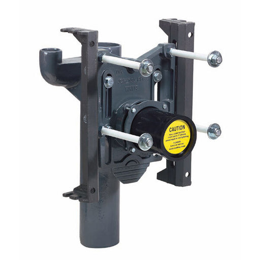 Watts ISCA-121 - Part of the ISCA-121 Series