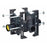 Watts ISCA-101-D-US - Part of the ISCA-101-D Series