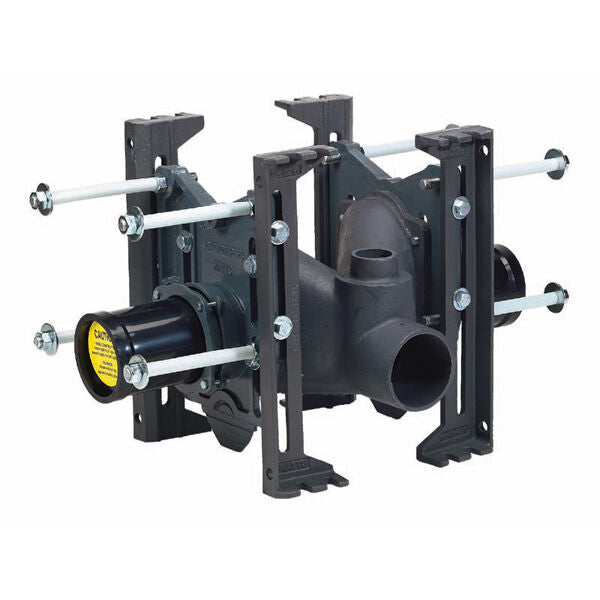 Watts ISCA-101-D-US - Part of the ISCA-101-D Series