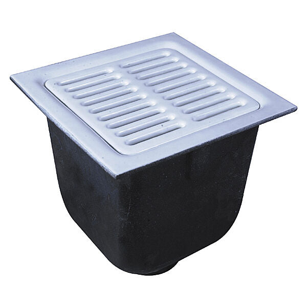 Watts FS-754-F-150 - Part of the FS-750 Series
