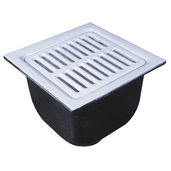 Watts FS-743P-1-175 - Part of the FS-740 Series