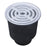 Watts FS-723 - Part of the FS-720 Series