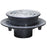 Watts FS-702 - Part of the FS-700 Series