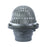 Watts FD-862 - Part of the FD-860 Series