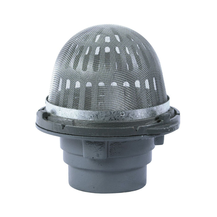 Watts FD-862 - Part of the FD-860 Series
