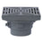 Watts FD-334-Y - Part of the FD-330-Y Series