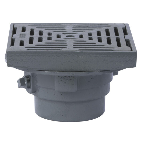 Watts FD-336-Y - Part of the FD-330-Y Series