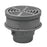 Watts FD-323-60 - Part of the FD-320 Series