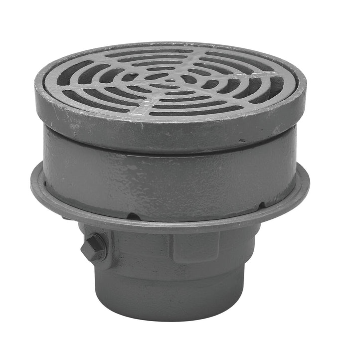 Watts FD-323-60 - Part of the FD-320 Series