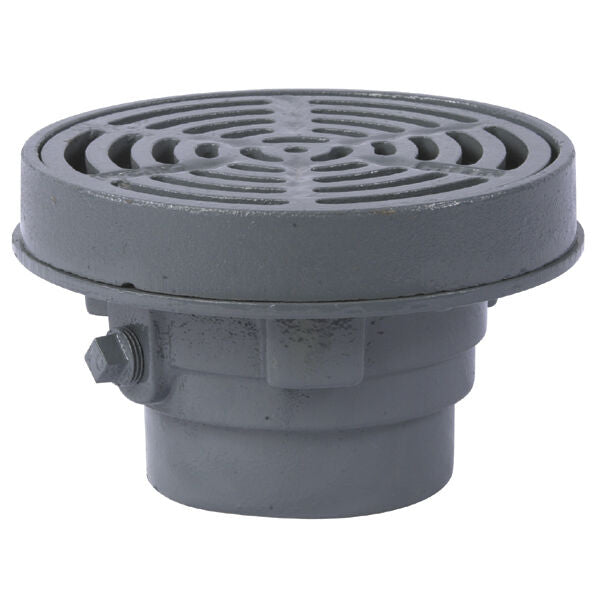 Watts FD-326-Y-US - Part of the FD-320-Y Series