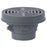 Watts FD-324-Y - Part of the FD-320-Y Series