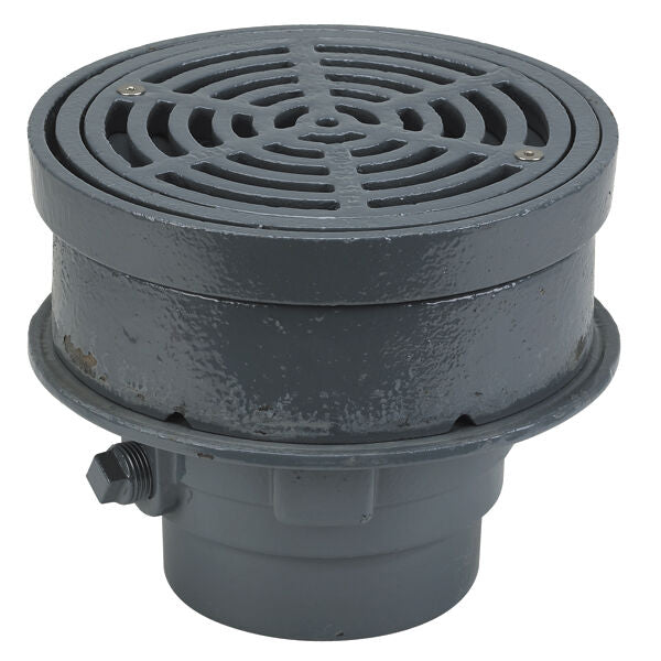 Watts FD-323-SET-US - Part of the FD-320-SET Series