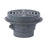 Watts FD-313P-7-US - Part of the FD-310 Series