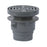 Watts FD-304P-US - Part of the FD-300 Series