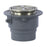 Watts FD-203-A6 - Part of the FD-200 Series