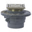 Watts FD-104P-M6 - Part of the FD-100-M Series