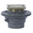 Watts FD-103P-L6-US - Part of the FD-100-L Series